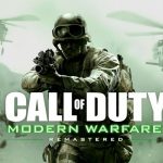 Call Of Duty 4 Modern Warfare Torrent For Mac Os